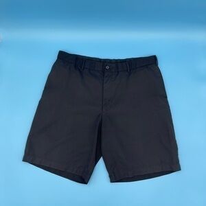 ProTour Golf Shorts